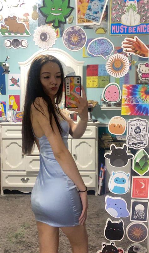 palma888 onlyfans|newofgirl.
